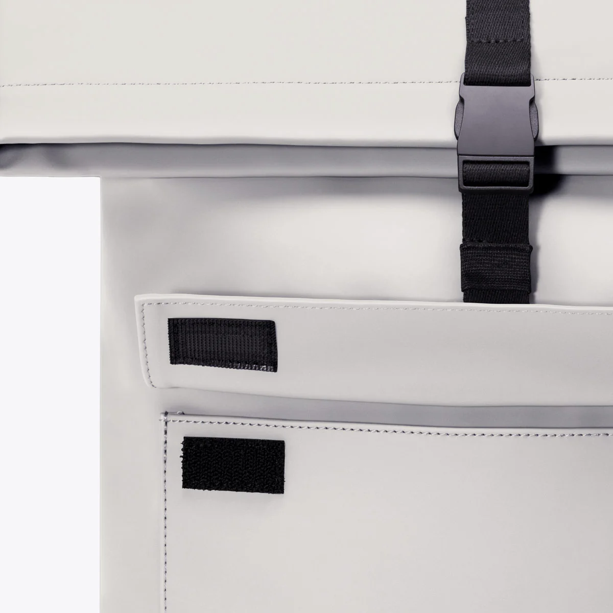 Jannik Mini Backpack - Image 7