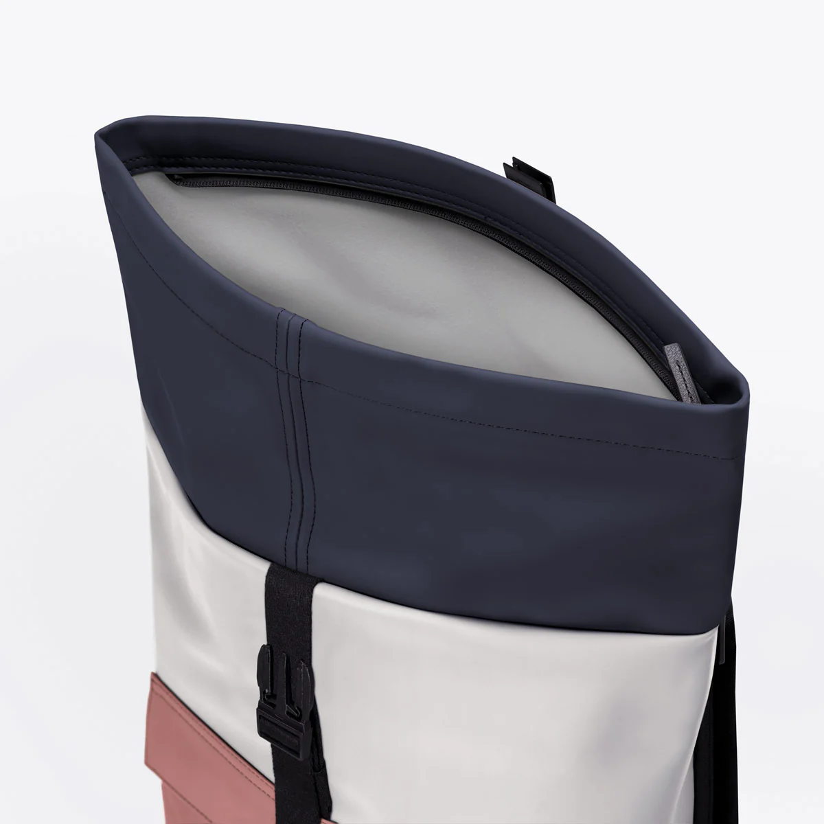 Jannik Mini Backpack - Image 10
