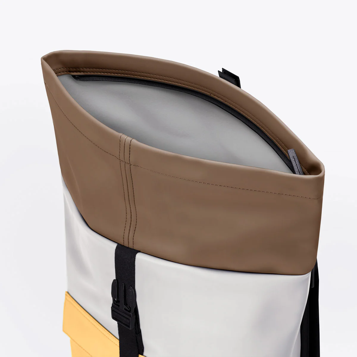 Jannik Mini Backpack - Image 10