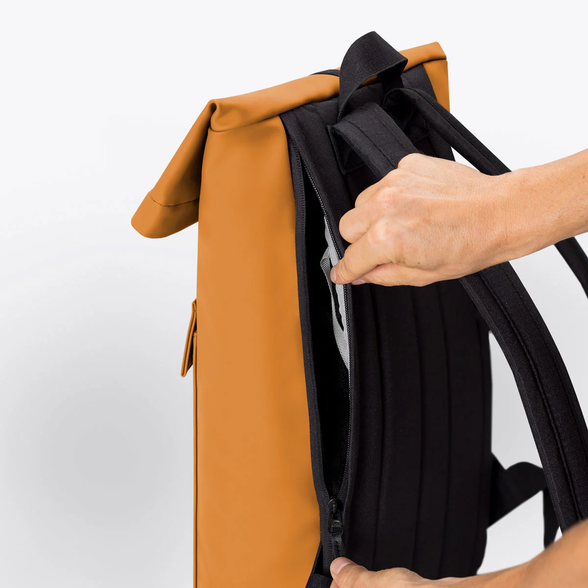 Jannik Mini Backpack - Image 5