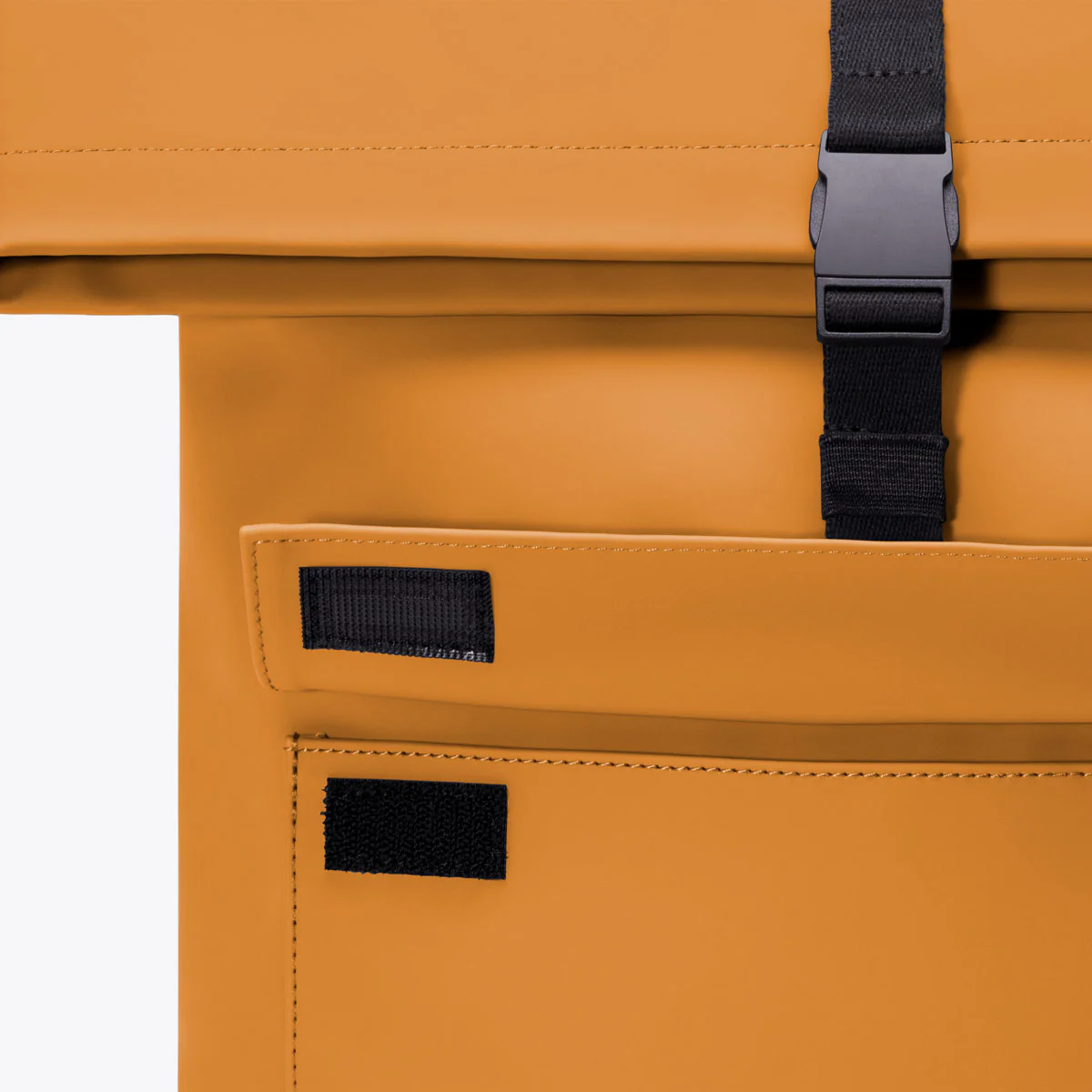Jannik Mini Backpack - Image 7