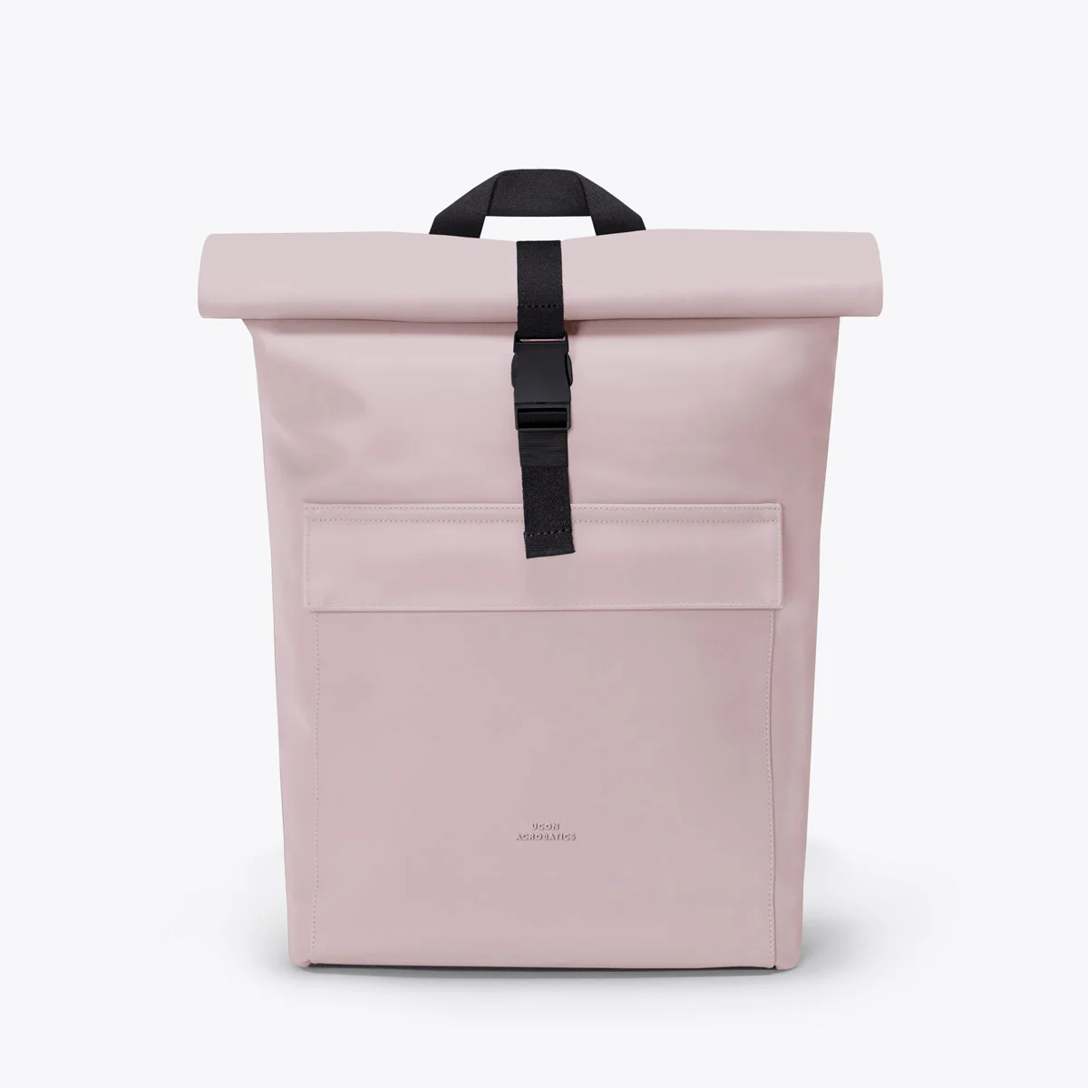 Jannik Mini Backpack