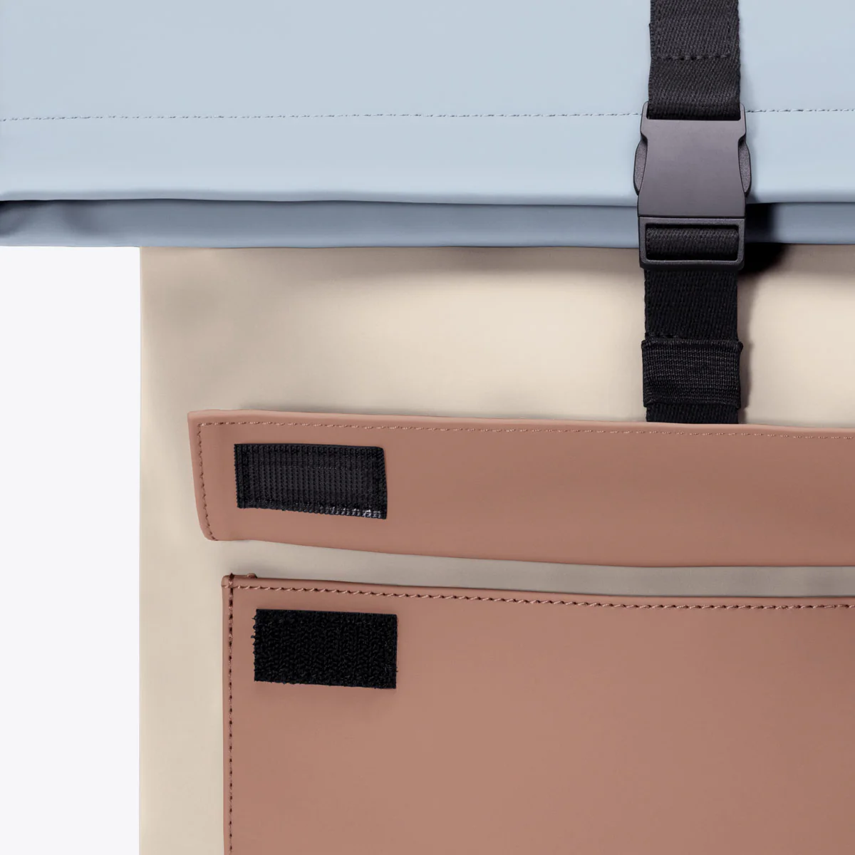 Jannik Mini Backpack - Image 9