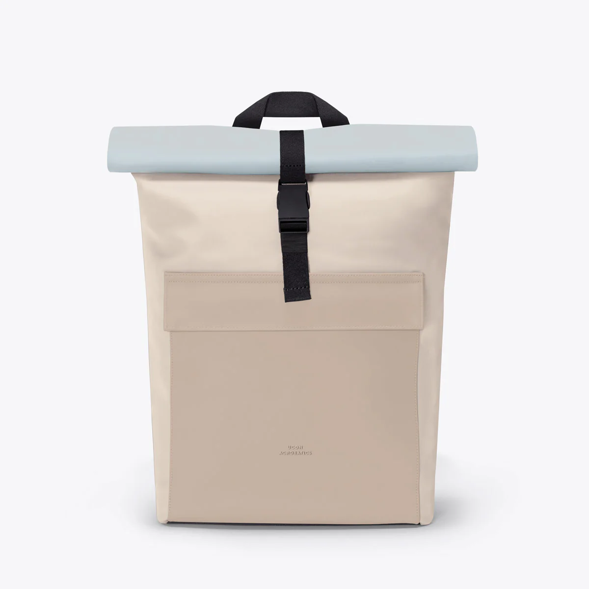 Jannik Mini Backpack