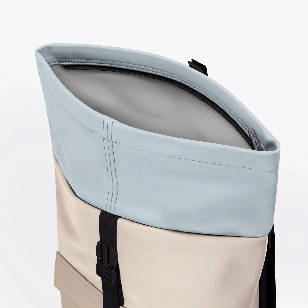 Jannik Mini Backpack - Image 10