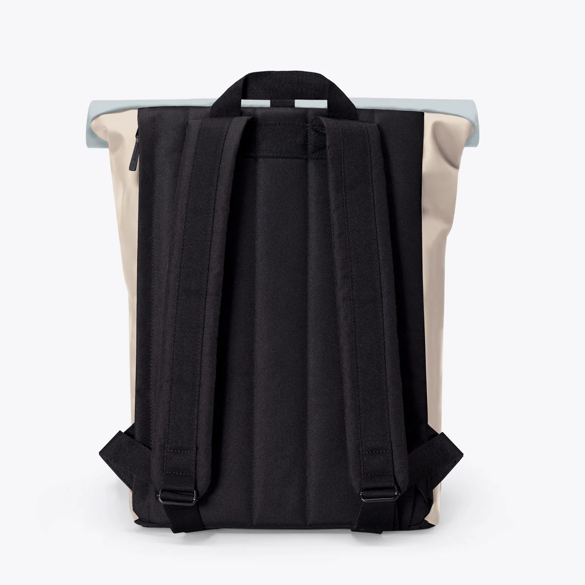 Jannik Mini Backpack - Image 3