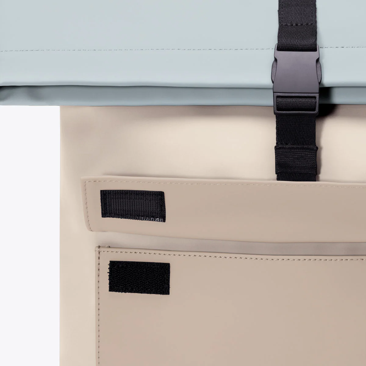 Jannik Mini Backpack - Image 7