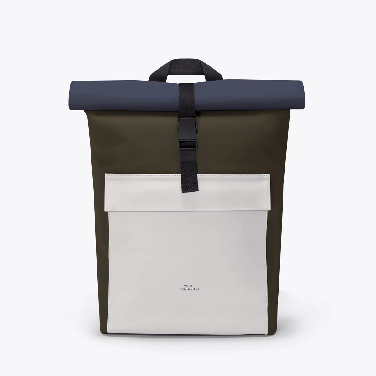 Jannik Mini Backpack
