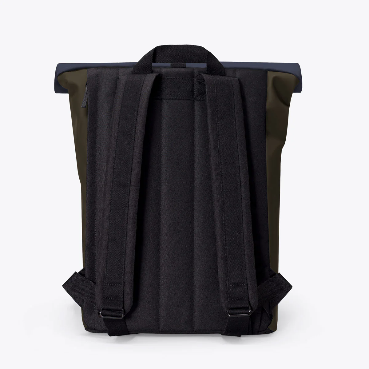 Jannik Mini Backpack - Image 3