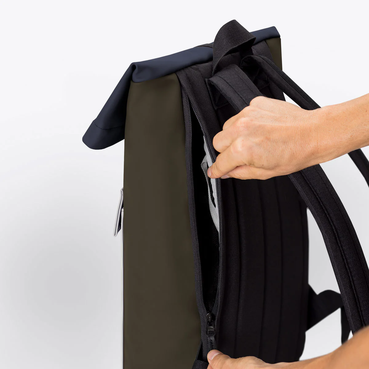 Jannik Mini Backpack - Image 5