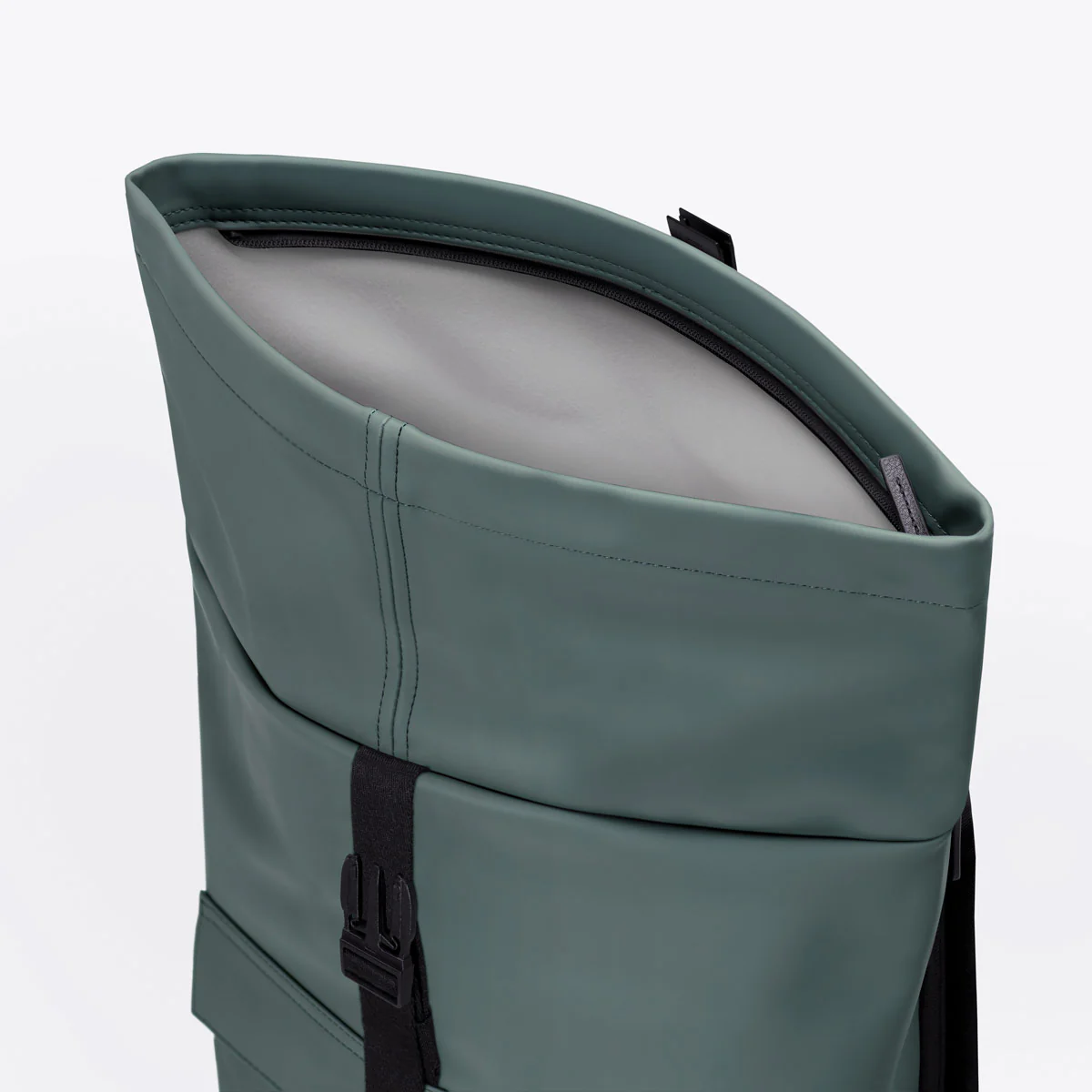 Jannik Mini Backpack - Image 10