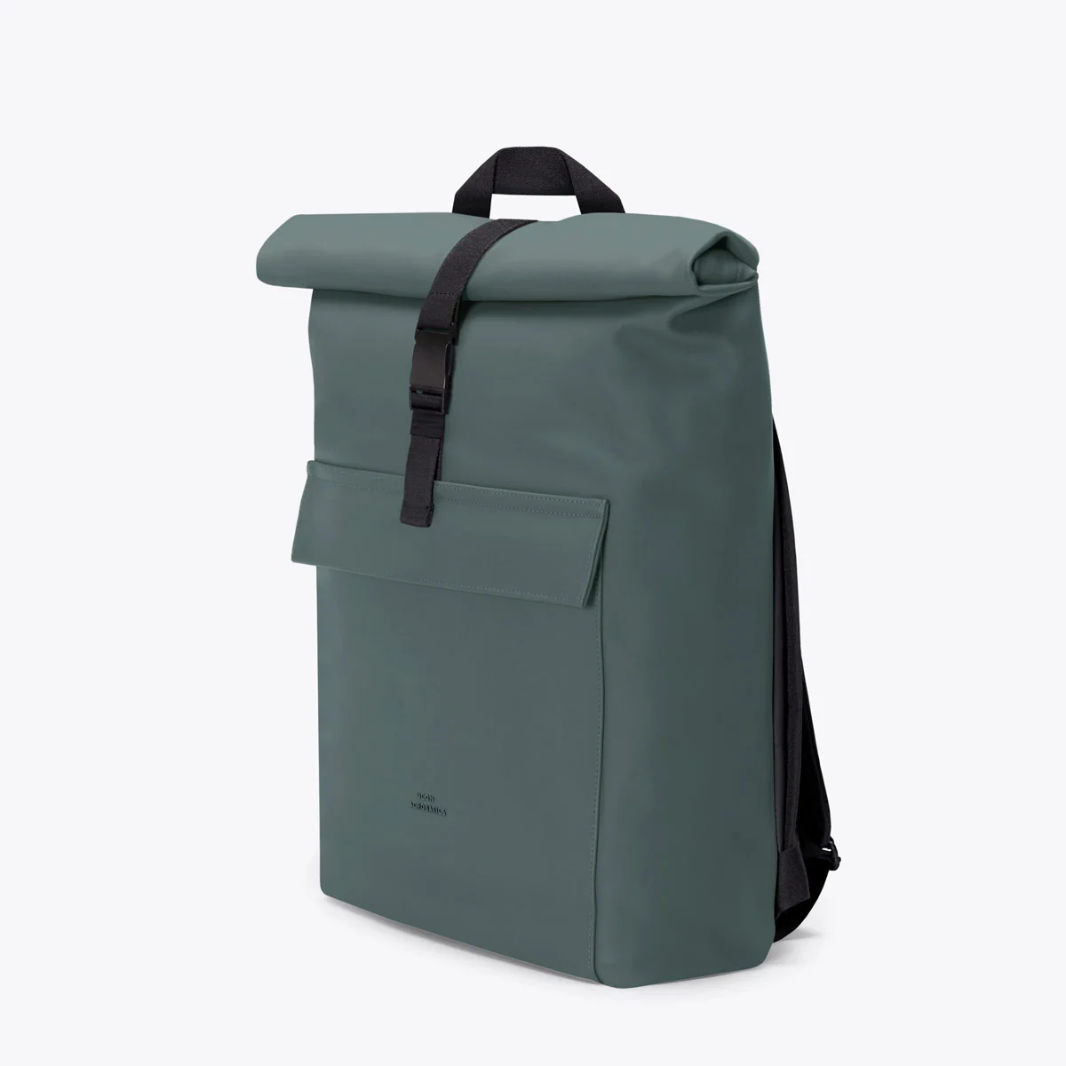 Jannik Mini Backpack - Image 2