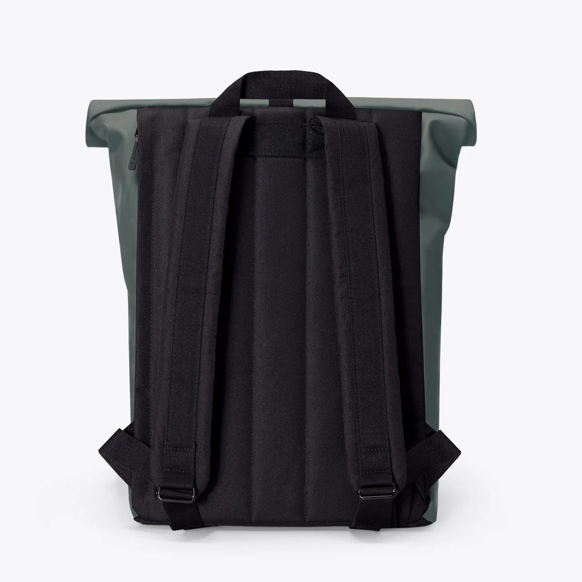 Jannik Mini Backpack - Image 3