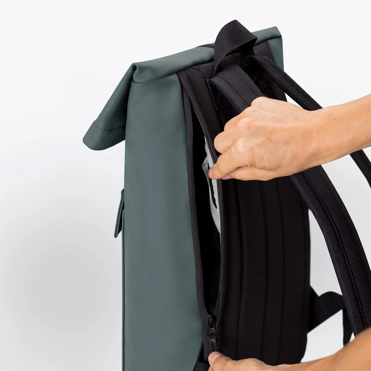 Jannik Mini Backpack - Image 5