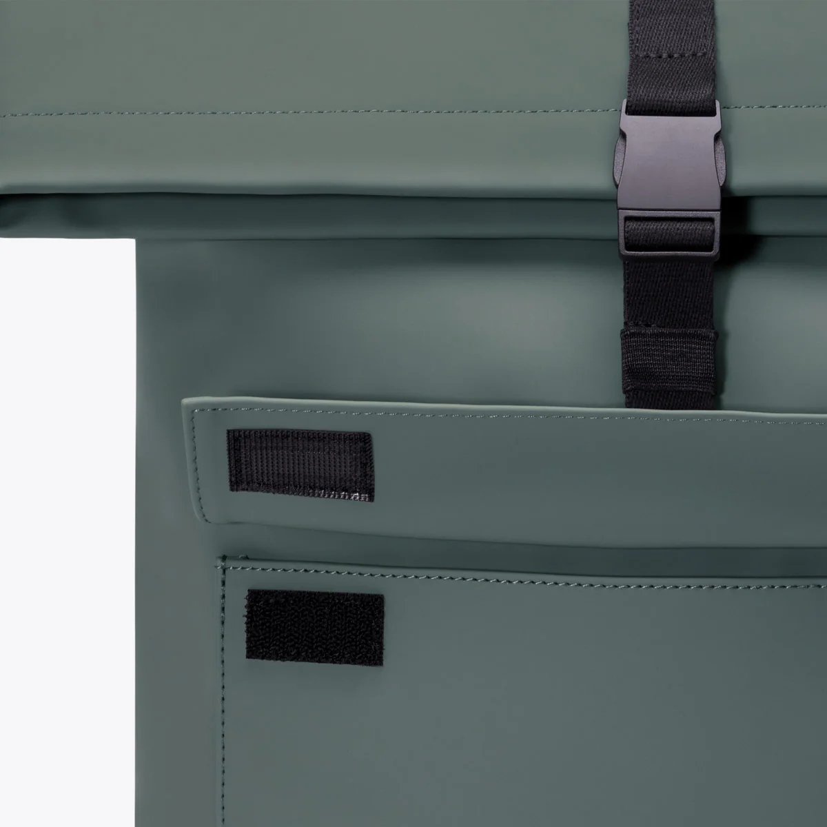Jannik Mini Backpack - Image 7