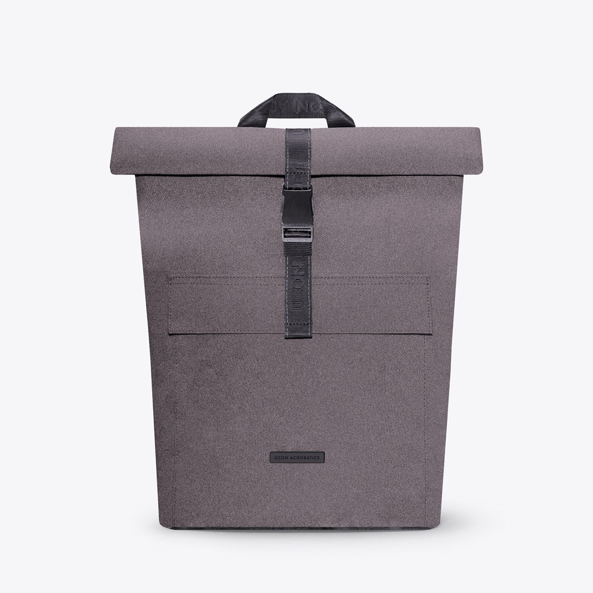 Jannik Mini Backpack - Image 2