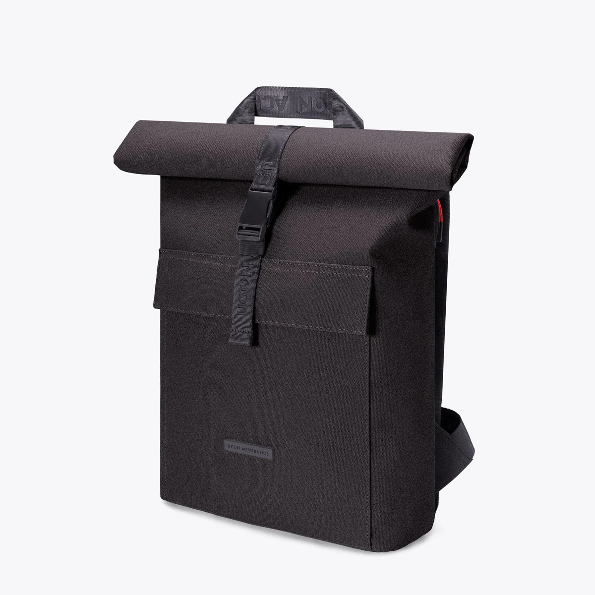 Jannik Mini Backpack - Image 3