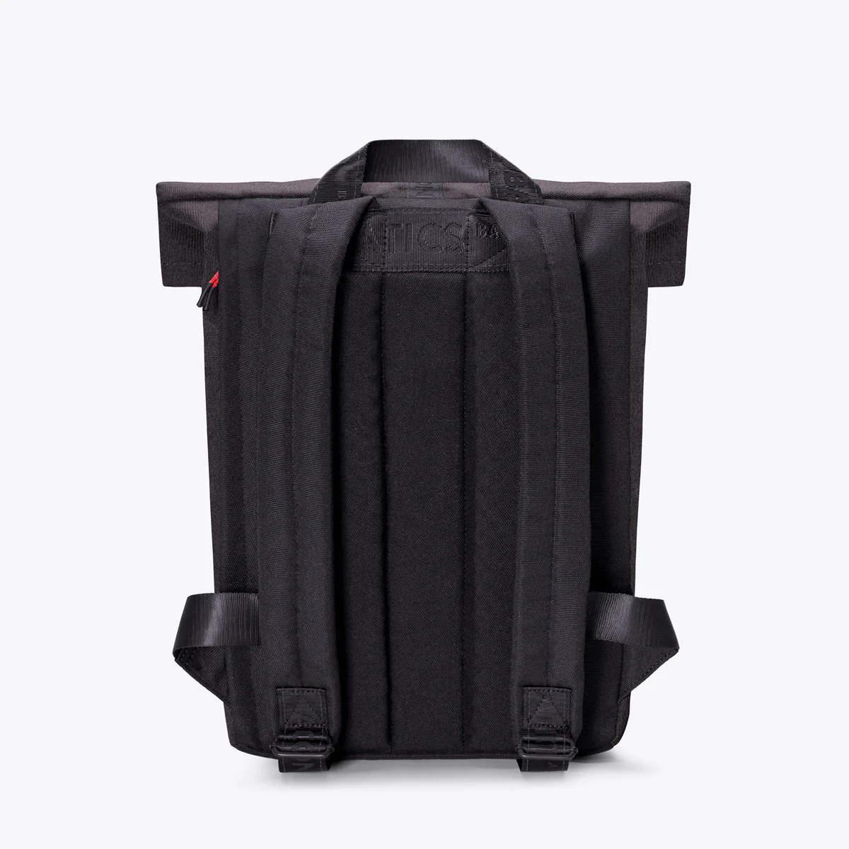 Jannik Mini Backpack - Image 4
