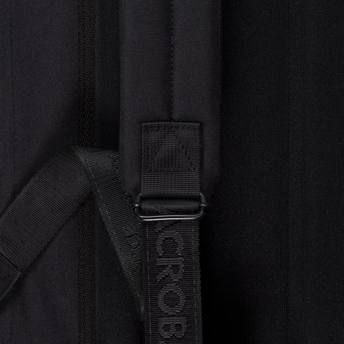 Jannik Mini Backpack - Image 5