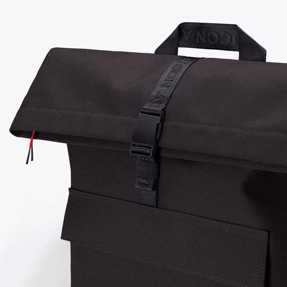 Jannik Mini Backpack - Image 7