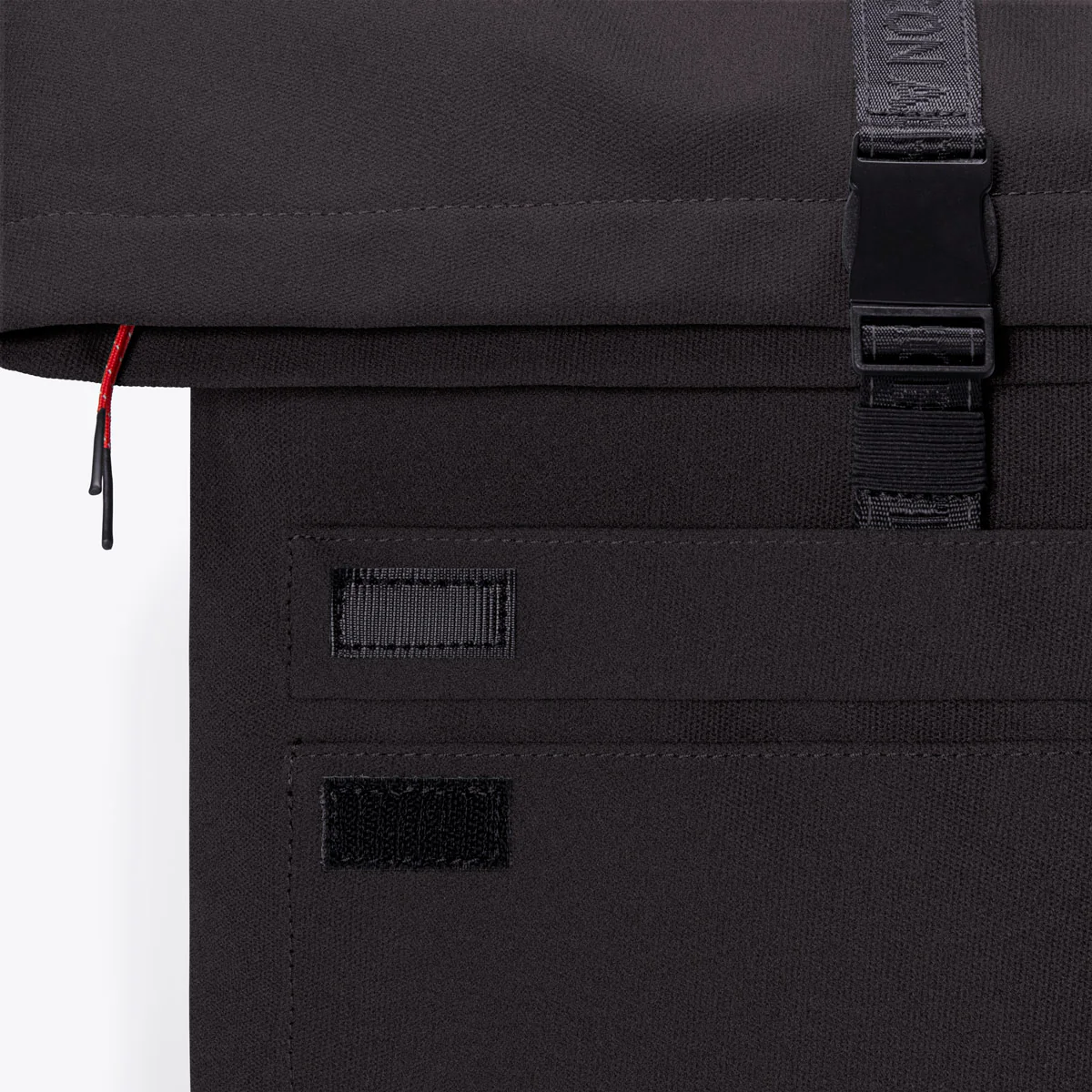 Jannik Mini Backpack - Image 8