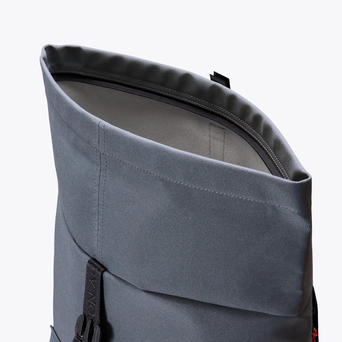 Jannik Mini Backpack - Image 10