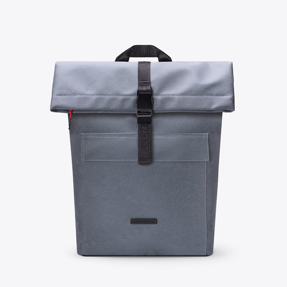 Jannik Mini Backpack - Image 12