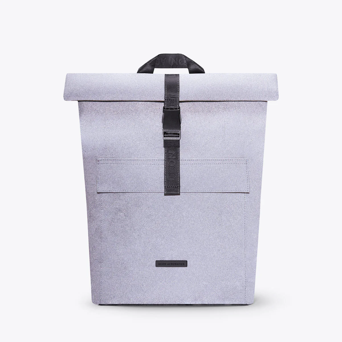 Jannik Mini Backpack - Image 2