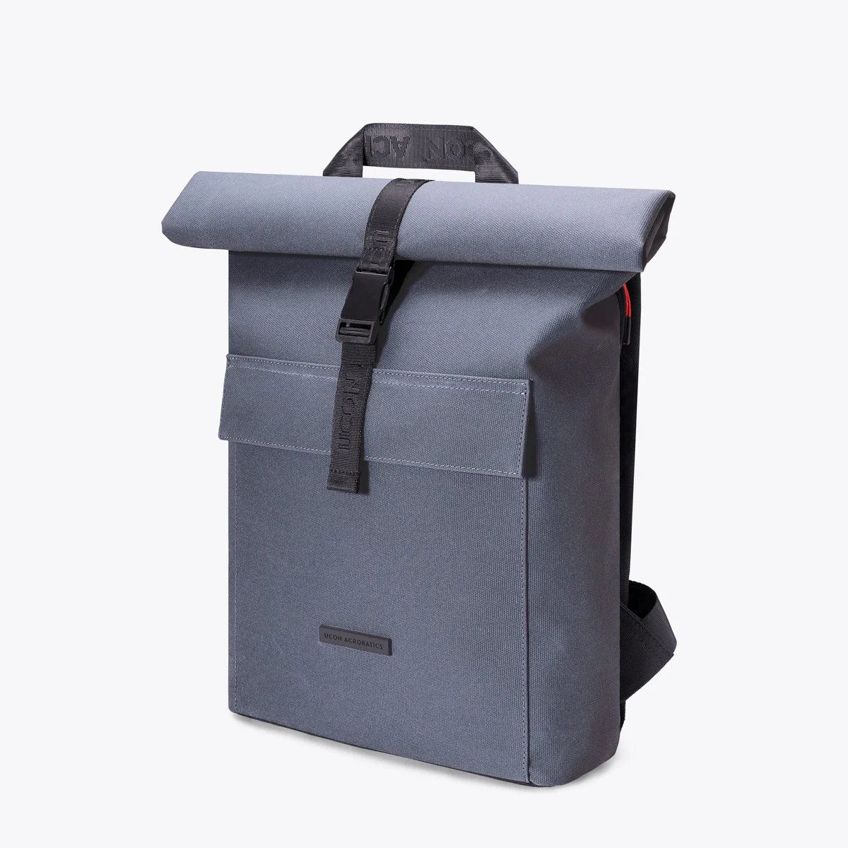 Jannik Mini Backpack - Image 3