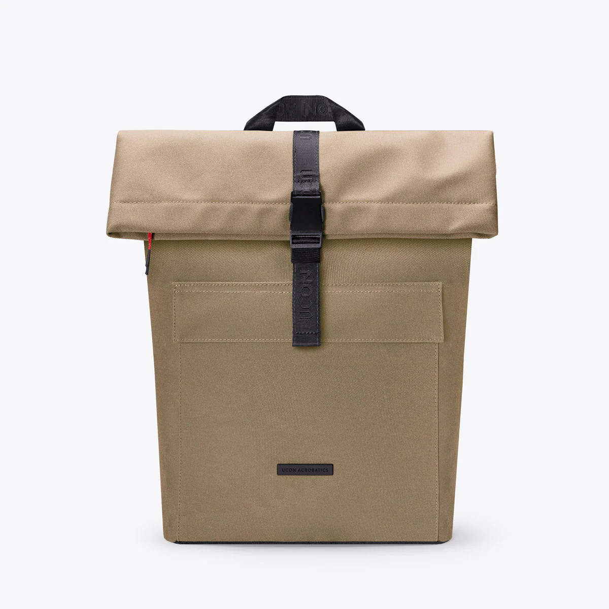 Jannik Mini Backpack - Image 12