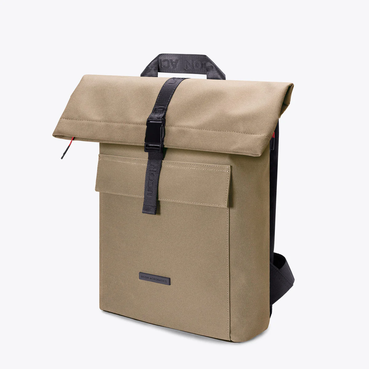 Jannik Mini Backpack - Image 13