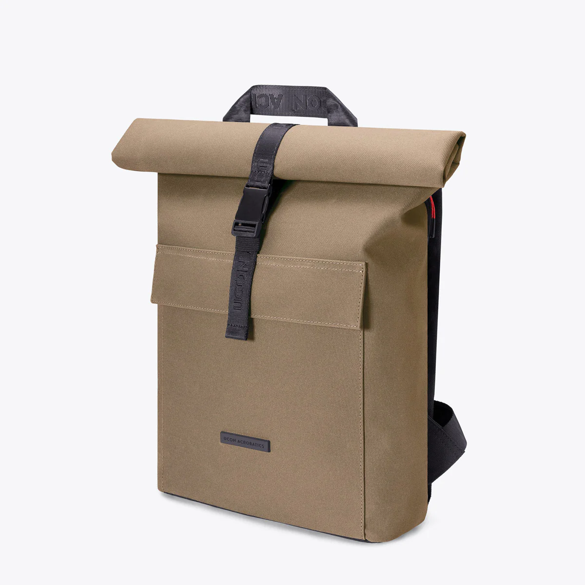 Jannik Mini Backpack - Image 3