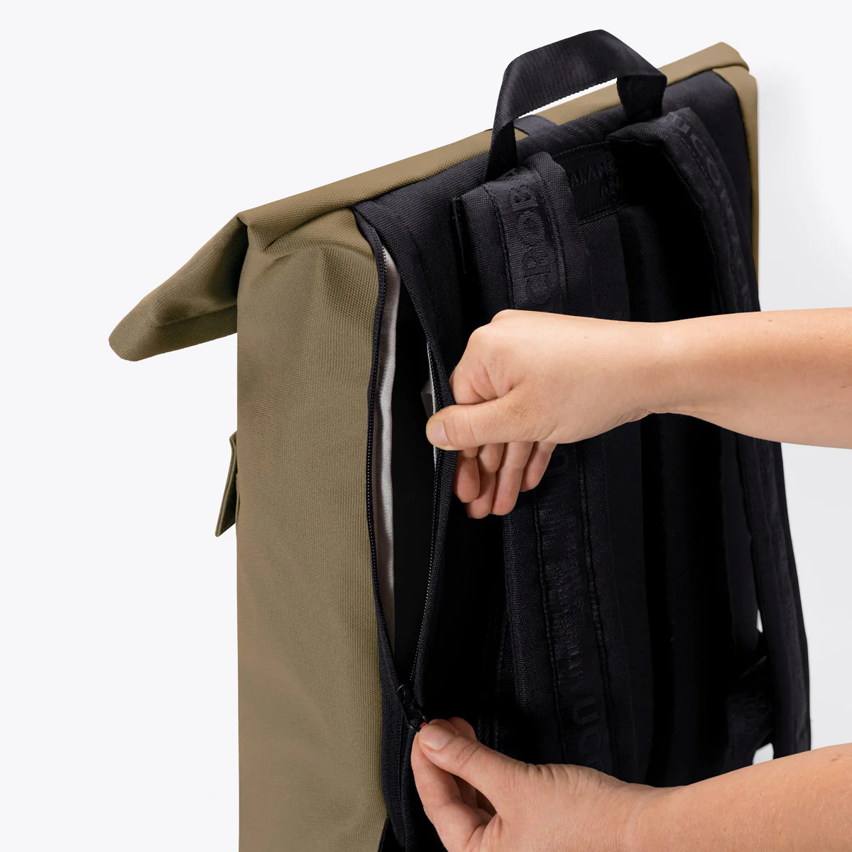 Jannik Mini Backpack - Image 6