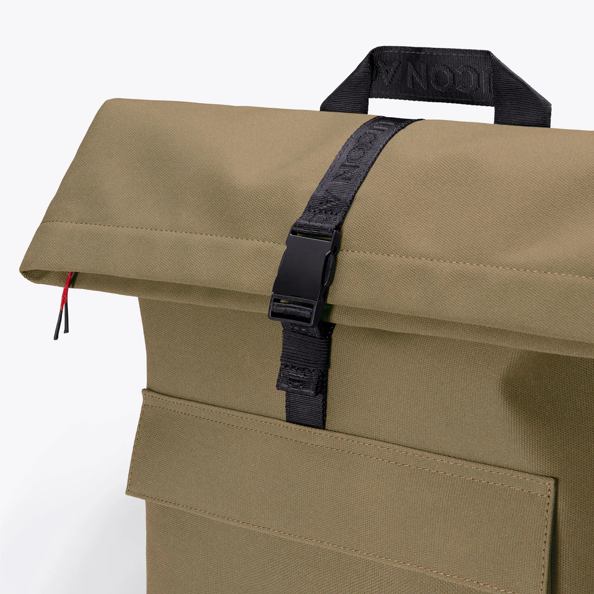 Jannik Mini Backpack - Image 7