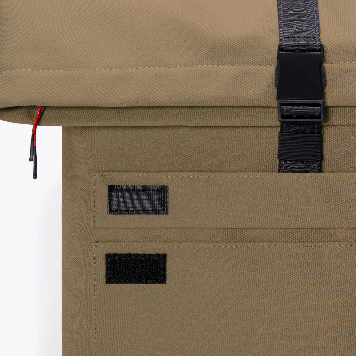 Jannik Mini Backpack - Image 8