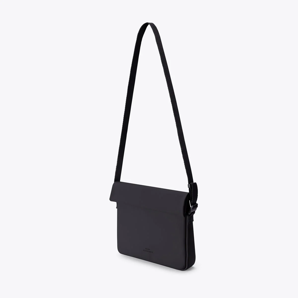 Jarven Bag - Image 3