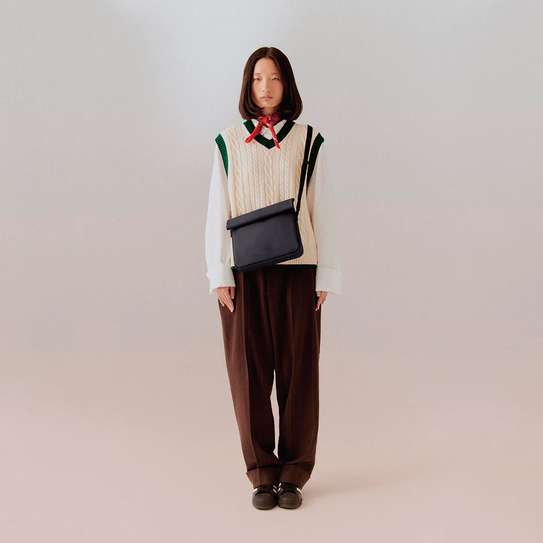 Jarven Bag - Image 4