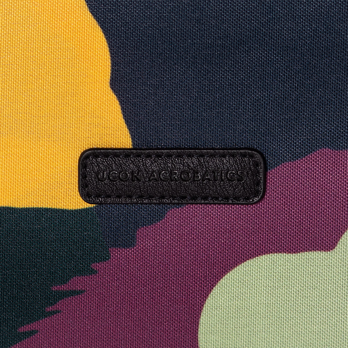 Jasper Medium Backpack - Image 7