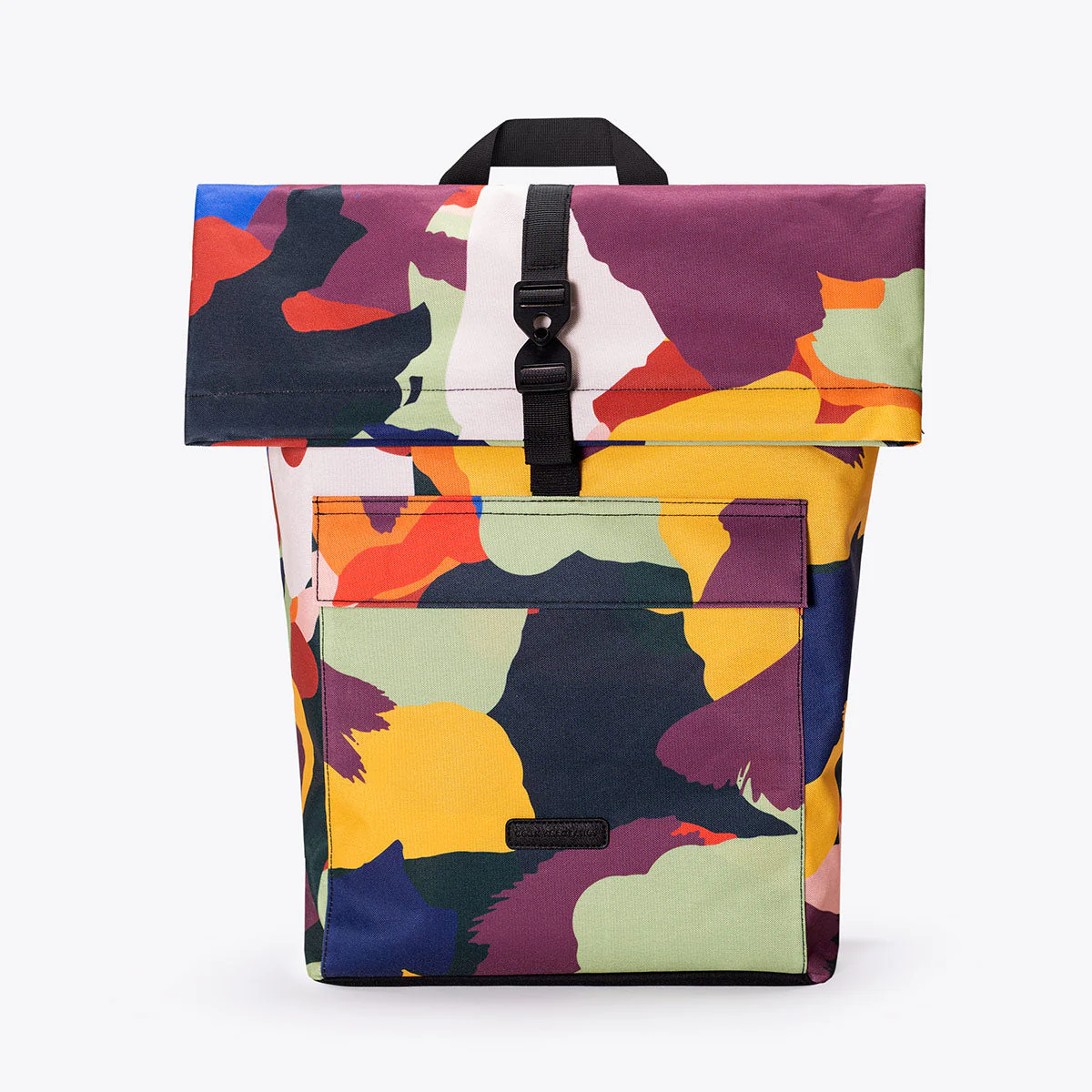 Jasper Medium Backpack - Image 9