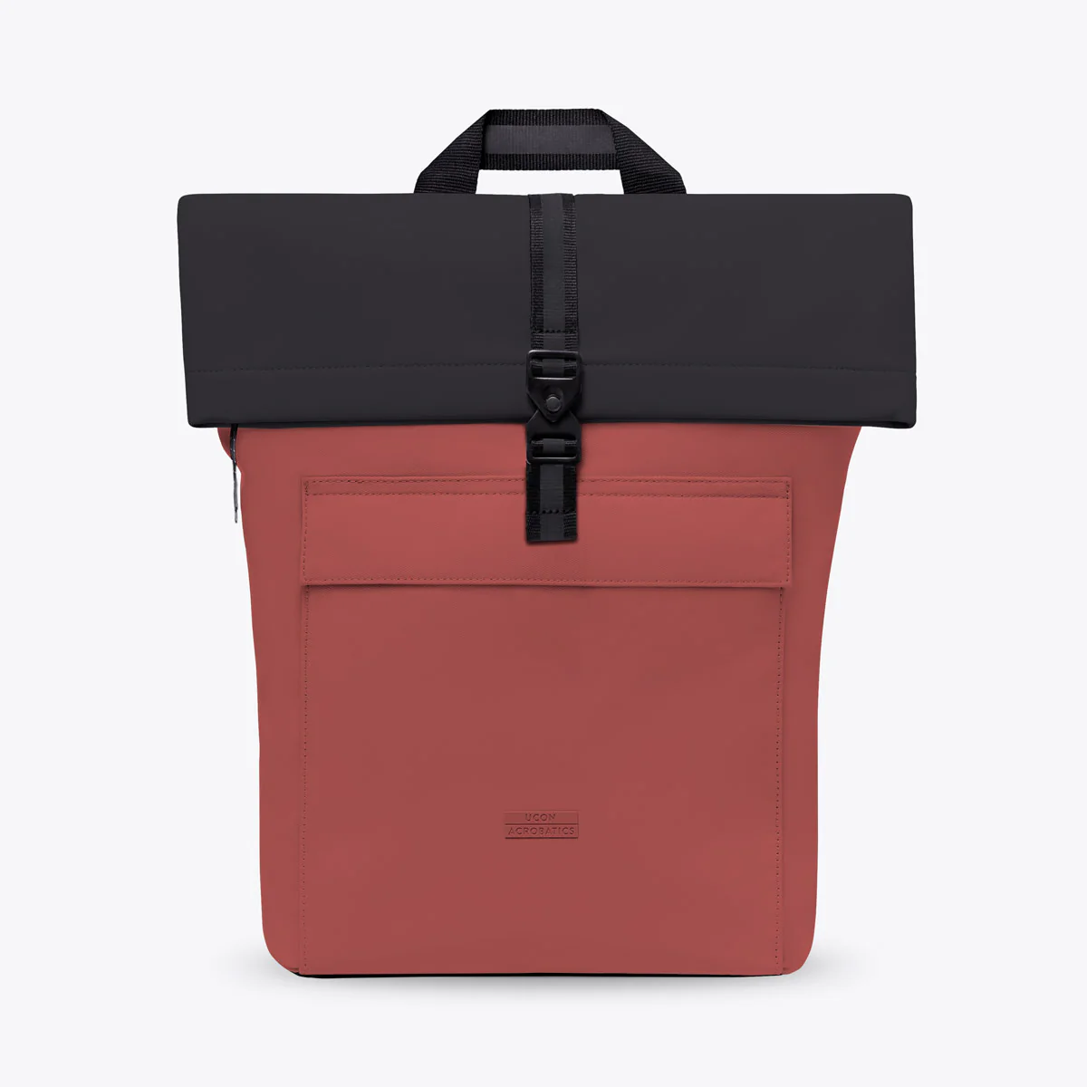 Jasper Medium Backpack - Image 14