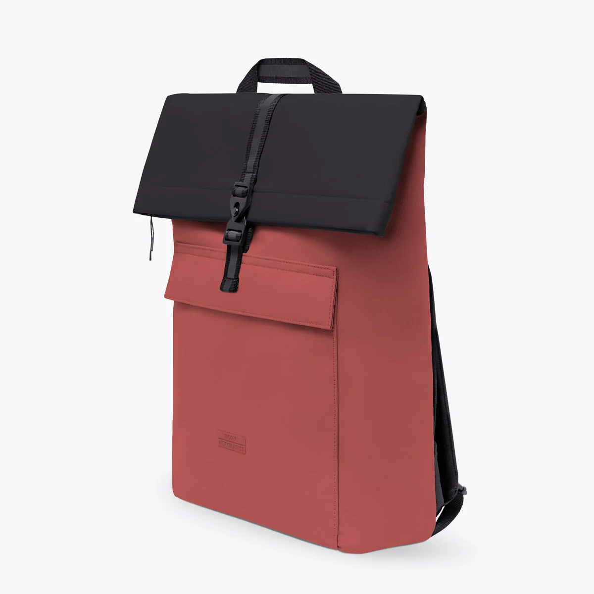 Jasper Medium Backpack - Image 15