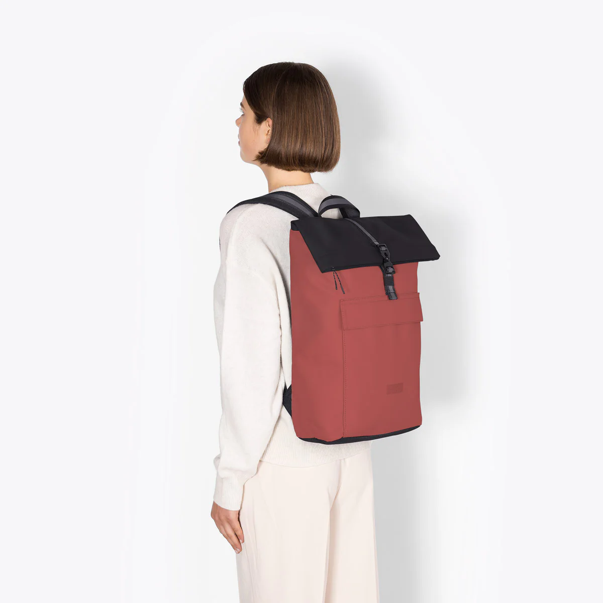 Jasper Medium Backpack - Image 16