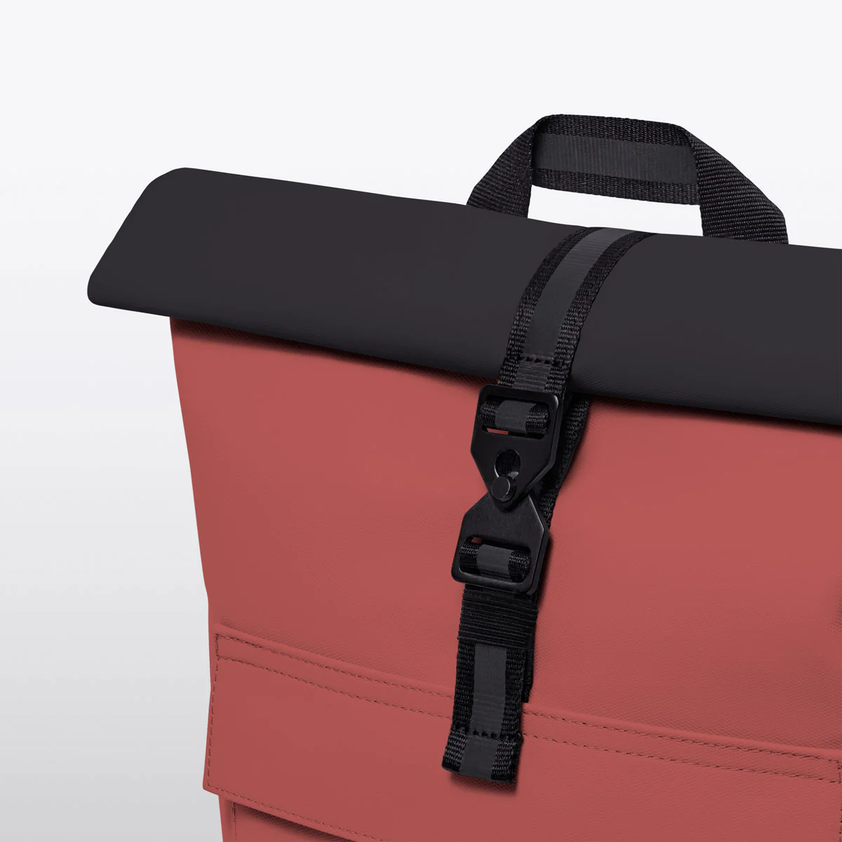 Jasper Medium Backpack - Image 8