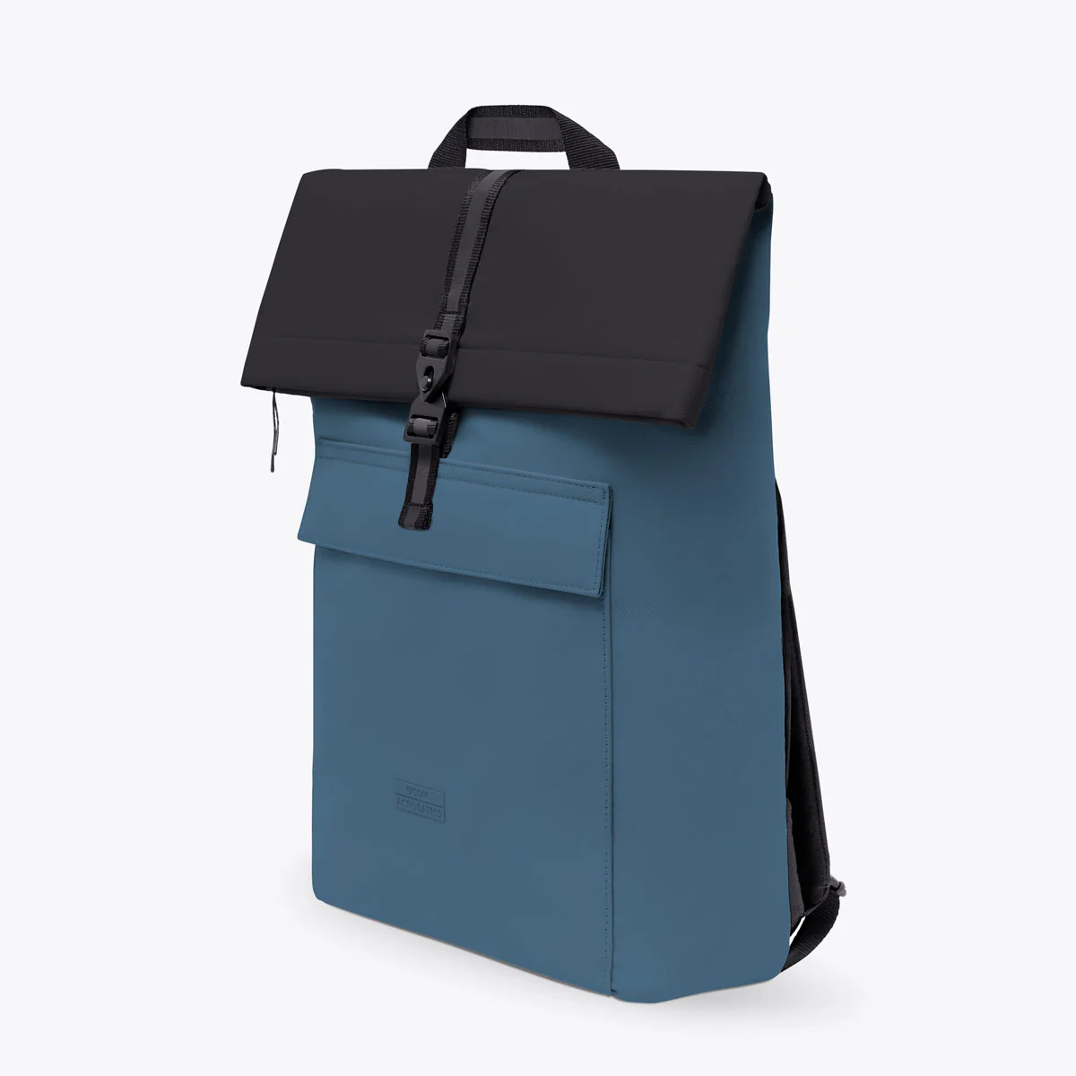 Jasper Medium Backpack - Image 15