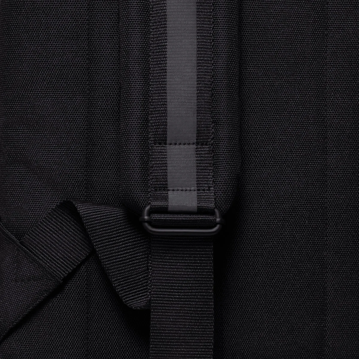Jasper Medium Backpack - Image 5