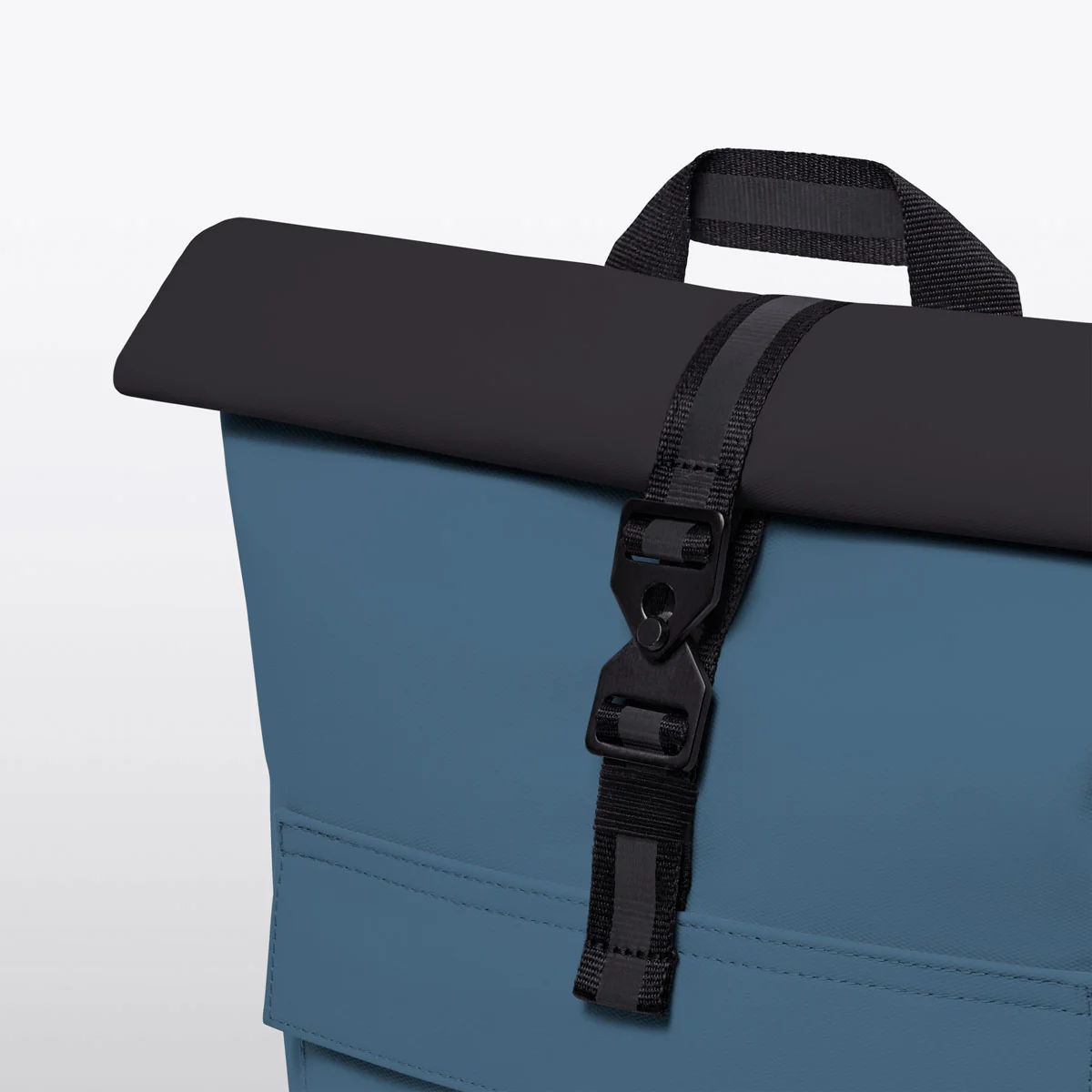 Jasper Medium Backpack - Image 8