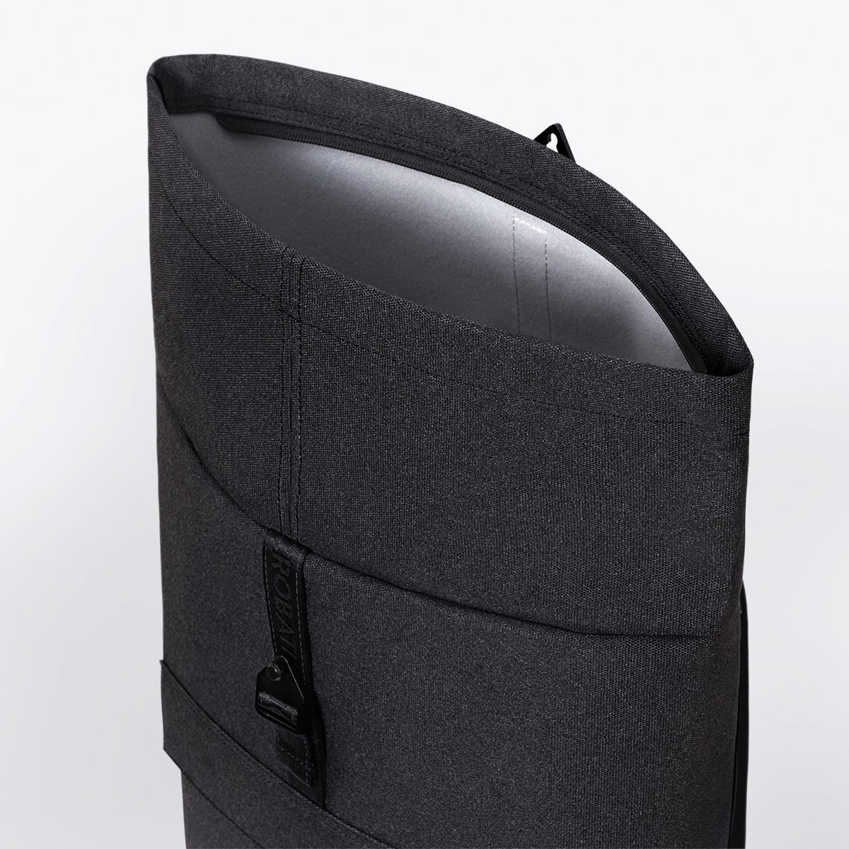 Jasper Medium Backpack - Image 10