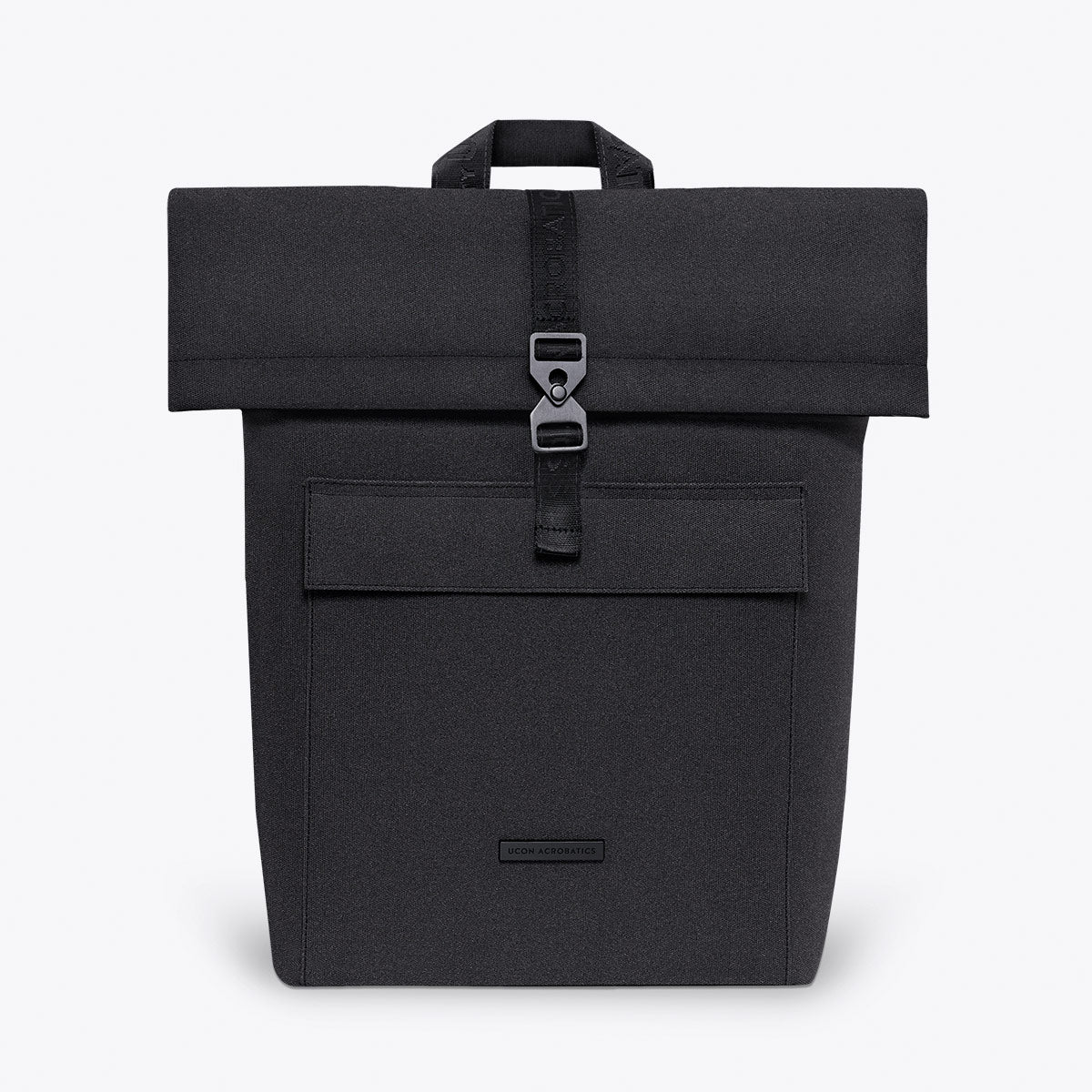 Jasper Medium Backpack - Image 12