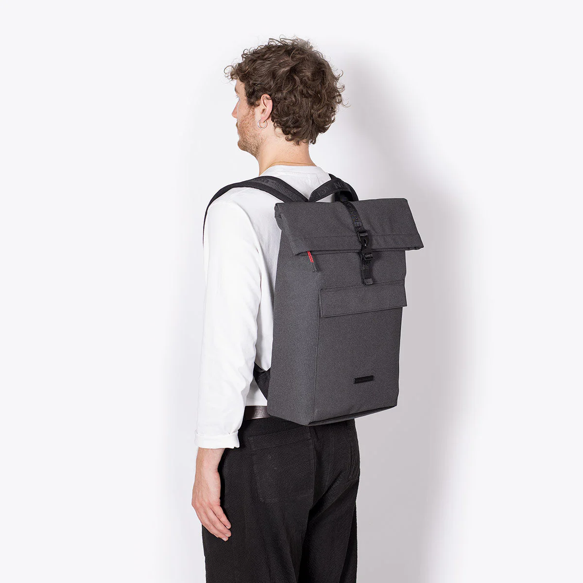 Jasper Medium Backpack - Image 14