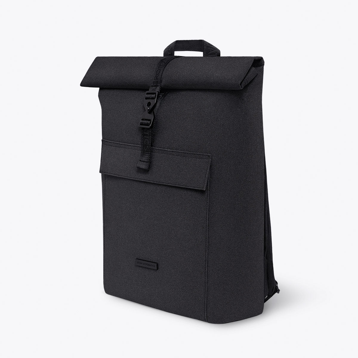 Jasper Medium Backpack - Image 3